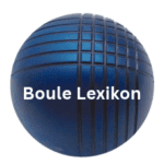 boule lexikon