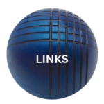 links