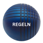 regeln