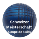 schweizer meisterschaft coupe de swiss
