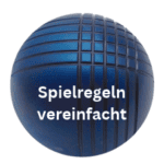 spielregeln vereinfacht