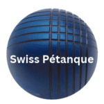 swiss pétanque