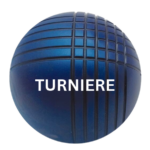 turniere