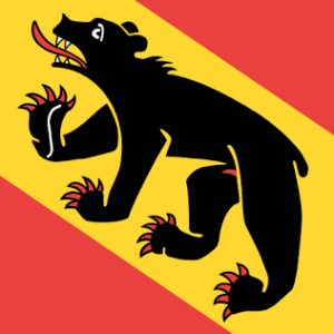 bern