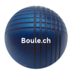 boule ch