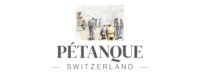 pétanque
