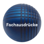 fachausdruecke