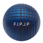 fipjp