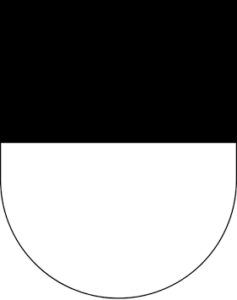 freiburg