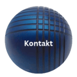 kontakt1