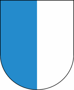 luzern