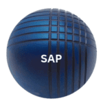 sap