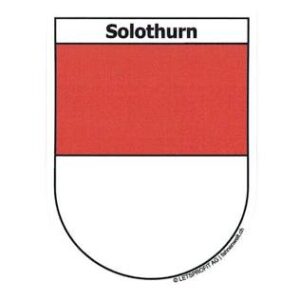 solothurn