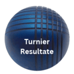 turnier resultate