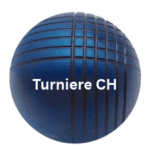 turniere ch