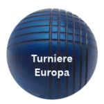 turniere europa