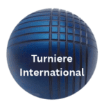 turniere international